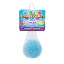 SLIMY Mini Sugar Squeeezy Ball