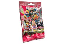 PLAYMOBIL FIGURES Девочки (Серия 25) 71456
