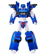 TOBOT Tobots Y Transformers, Midi, 16 cm