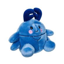 AURORA Palm Pals plush toy Beetle, 12 cm