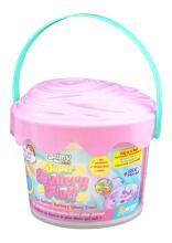 SLIMY Super Buttery pot 150g