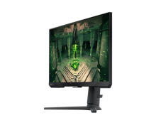 Samsung Odyssey LS25BG400EUXEN 25" IPS