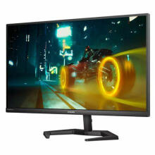 Монитор Philips 27M1N3500LS/00 WQHD 27"
