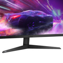 LG UltraGear 27GQ50F-B
