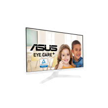 Asus VY279HE-W 27" IPS LED FHD