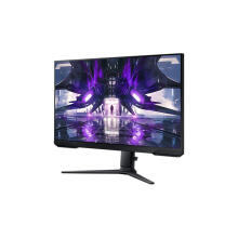 Монитор Samsung Odyssey G30A (LS27AG300NRXEN)