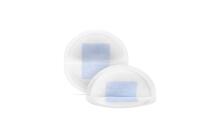 Lansinoh Disposable Breast Pads Art.44370 disposable bra pads, 100 pcs