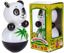Kids Book  Tumbler Art.226515