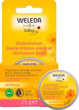 Weleda Art.34598