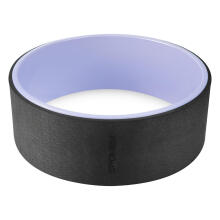 Yoga wheel Spokey ASTRAL