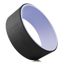 Yoga wheel Spokey ASTRAL