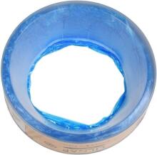 Lilnap Cassettes for Angelcare Art.226532