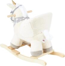 Little Rocker Unicorn Art.226692