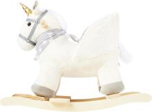 Little Rocker Unicorn Art.226692