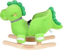 Little Rocker Dino Art.226693