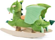 Little Rocker Dragon Art.226694