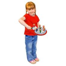 Melissa&Doug Cake Set Art.10511