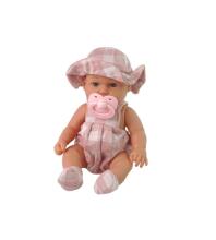Lelle Sweet Baby Doll 30 cm 74749