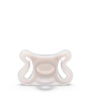 078719 SX PRO ZERO PACIFIER -2 -2 401404