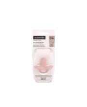 081719 PACIFIER SX PRO 0-6 NEW ALL CREAM 308098