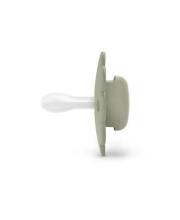 084161 PACIFIER SX PRO 0-6 HEDGE GREEN WONDER 308379
