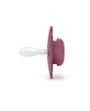084130 PACIFIER SX PRO 0-6 VIVA MAGENTA WONDER 308376