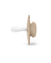 084093 PACIFIER SX PRO 0-6 CORK WONDER 308372