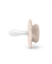 901147 PACIFIER SX PRO 0-6 BUTTERFLY PINK 6308779