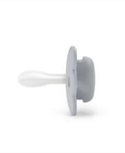 901185 PACIFIER SX PRO 6-18 MINT BUTTERFLY 308783