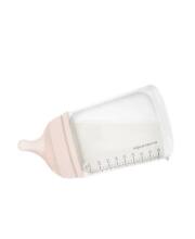 049986 BOTTLE 180ML ZERO - ADAPTIVE 304590