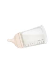 050005 BOTTLE 270ML ZERO - MEDIUM 304592
