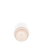 050005 BOTTLE 270ML ZERO - MEDIUM 304592