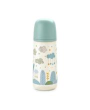 083690 BOTTLE 360ML SX PRO DREAMS FAST SEA 308326