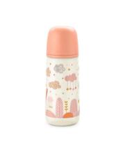 083683 BOTTLE 360ML SX PRO DREAMS FAST PEACH 308327