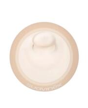 087070 ZERO ADAPTIVE BOTTLE TEATS 2PCS 308683