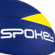 Spokey BUMP volleyball