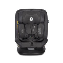 Lorelli IMola I-Size Isofix 360 Art.10072012506 Grey