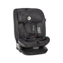 Lorelli IMola I-Size Isofix 360 Art.10072012507 Beige