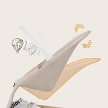 Lionelo June Lillac Beige Sand Art.226856