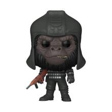 FUNKO POP! Vinyl: Фигурка: Planet of the Apes - General Ursus