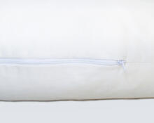 La Bebe™ Maternity Pillow Sì - Duo Art.227025  100% cotton, Gold. Multifunctional maternity pillow with memory foam filling