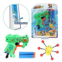 Toi Toys Dart Blaster Art.45-32742A
