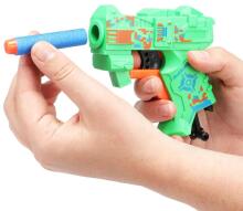 Toi Toys Dart Blaster Art.45-32742A