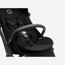 Bugaboo Butterfly Art.227106 Deep Indigo Stroller