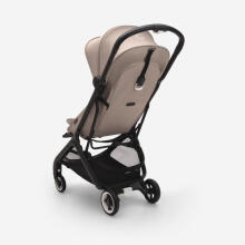 Bugaboo Butterfly Art.227106 Deep Indigo Stroller