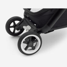 Bugaboo Butterfly Art.227106 Deep Indigo Stroller