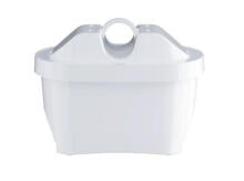 Filtra kasetne Aquaphor B25 Maxfor+