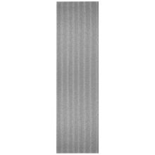 Double layered sleeping pad 180 x 50 x 0,8 cm Spokey DIRAN