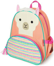 SkipHop Zoopack Sheep Art.210258  Children's backpack