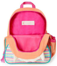 SkipHop Zoopack Sheep Art.210258  Children's backpack